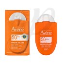 Avene High Protection Solar Reflex SPF50+