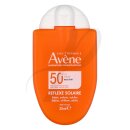 High Protection Solar Reflex SPF50+ 30ml