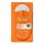High Protection Solar Reflex SPF50+ 30ml