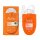 High Protection Solar Reflex SPF50+ 30ml