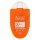 High Protection Solar Reflex SPF50+ 30ml