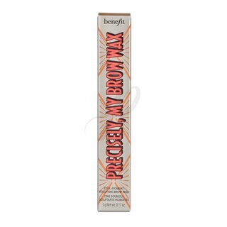 Benefit Precisely, My Brow Wax