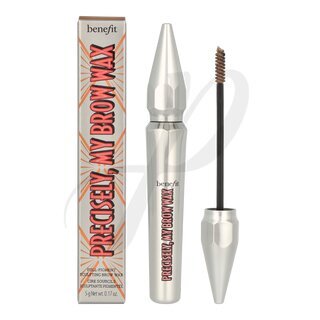 Benefit Precisely, My Brow Wax