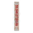 Precisely, My Brow Wax - 02 Warm Blonde 5g