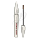 Precisely, My Brow Wax - 02 Warm Blonde 5g