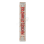 Precisely, My Brow Wax - 02 Warm Blonde 5g