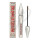 Precisely, My Brow Wax - 02 Warm Blonde 5g
