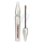 Precisely, My Brow Wax - 02 Warm Blonde 5g