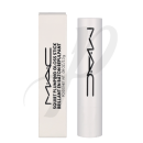 MAC Squirt Plumping Gloss Stick