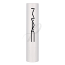MAC Squirt Plumping Gloss Stick