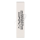 MAC Squirt Plumping Gloss Stick