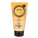 Designer Skin Golden Sunshine Dark Tanning Lotion 133ml