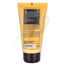 Designer Skin Golden Sunshine Dark Tanning Lotion 133ml