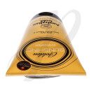 Designer Skin Golden Sunshine Dark Tanning Lotion 133ml