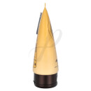 Designer Skin Golden Sunshine Dark Tanning Lotion 133ml