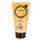 Designer Skin Golden Sunshine Dark Tanning Lotion 133ml