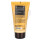 Designer Skin Golden Sunshine Dark Tanning Lotion 133ml