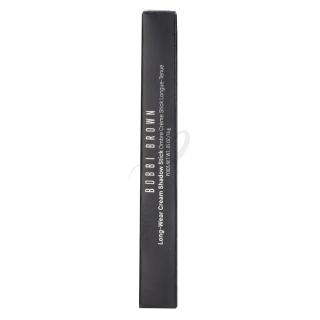 Bobbi Brown Long-Wear Cream Shadow Stick