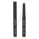 Bobbi Brown Long-Wear Cream Shadow Stick