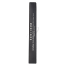 Bobbi Brown Long-Wear Cream Shadow Stick