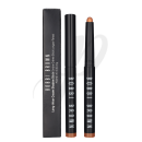 Bobbi Brown Long-Wear Cream Shadow Stick