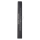 Bobbi Brown Long-Wear Cream Shadow Stick
