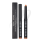 Bobbi Brown Long-Wear Cream Shadow Stick