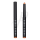Bobbi Brown Long-Wear Cream Shadow Stick