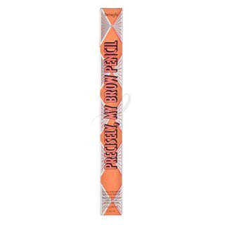 Benefit Precisely My Brow Pencil Ultra-Fine