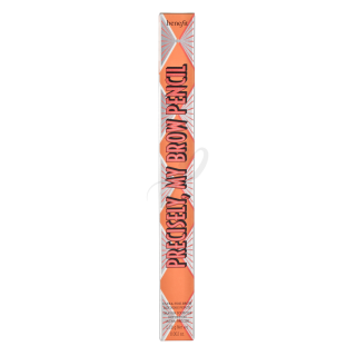 Precisely My Brow Pencil Ultra-Fine - 2,5 Neutral Blonde 0,08g