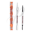 Precisely My Brow Pencil Ultra-Fine - 2,5 Neutral Blonde...