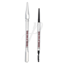 Precisely My Brow Pencil Ultra-Fine - 2,5 Neutral Blonde 0,08g