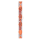 Precisely My Brow Pencil Ultra-Fine - 2,5 Neutral Blonde 0,08g