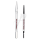 Precisely My Brow Pencil Ultra-Fine - 2,5 Neutral Blonde 0,08g