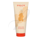 Neroli DEte Perfumed Body Milk 200ml
