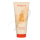 Neroli DEte Perfumed Body Milk 200ml
