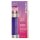 StriVectin Hydration Multiplier Serum
