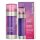StriVectin Hydration Multiplier Serum