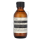 Aesop B & Tea Balancing Toner