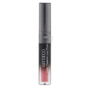 Artdeco Mat Passion Lip Fluid