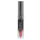 Artdeco Mat Passion Lip Fluid