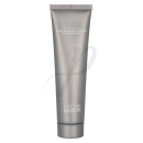 Doctor Babor - Daily Blemish Control Cleansing Gel 150ml