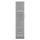 Doctor Babor - Daily Blemish Control Cleansing Gel 150ml