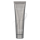 Doctor Babor - Daily Blemish Control Cleansing Gel 150ml