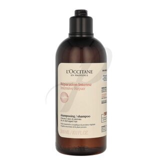 LOccitane Intensive Repair Shampoo