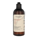 Intenzivní regenerační šampon 300 ml