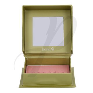 Benefit Wanderful World Blushes Powder Highlighter