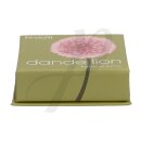 Dandelion Blush and Brightening Powder - Baby Pink 6g