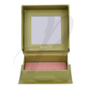 Dandelion Blush and Brightening Powder - Baby Pink 6g