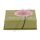 Dandelion Blush and Brightening Powder - Baby Pink 6g